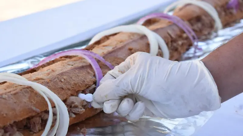 WhatsApp Image 2024 01 05 at 2.35.01 PM 1